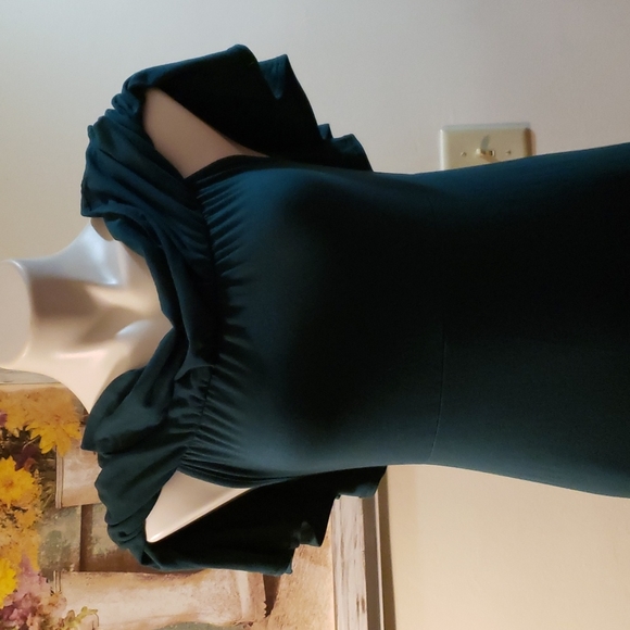 ✨Summer Dress - Picture 10 of 12